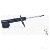 Амортизатор MONROE 5412096360657 491778 ZBES U G8128 - Изображение 8