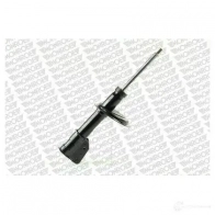 Амортизатор MONROE e4480 5412096051067 490693 2N3NE DZ - Изображение 2