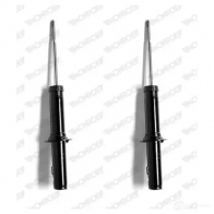 Амортизатор MONROE H1KHF L e1179 5412096149771 490285 - Изображение 2