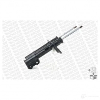 Амортизатор MONROE Opel Vectra (C) 3 Универсал 3.0 V6 CDTI (F35) 177 л.с. 2003 – 2005 E7020 5412096163432 0 F0MVZ