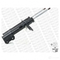 Амортизатор MONROE 490995 E7020 5412096163432 0 F0MVZ - Изображение 4
