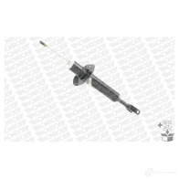 Амортизатор MONROE E2024 5412096096662 490453 8T4B V6 - Изображение 3