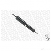 Амортизатор MONROE UBFC WR 489650 B5259 5412096272462 - Изображение 2