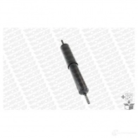 Амортизатор MONROE UBFC WR 489650 B5259 5412096272462 - Изображение 3