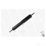 Амортизатор MONROE UBFC WR 489650 B5259 5412096272462 - Изображение 4