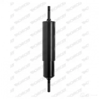 Амортизатор MONROE UBFC WR 489650 B5259 5412096272462 - Изображение 5