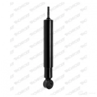 Амортизатор MONROE 506977 GC RQ4Y 5412096209581 T1100 - Изображение 2