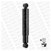 Амортизатор MONROE T5005 1W58A MT 5412096056109 507161 - Изображение 1