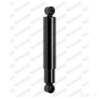 Амортизатор MONROE T5005 1W58A MT 5412096056109 507161 - Изображение 2