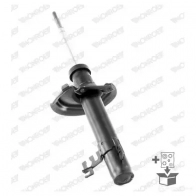 Амортизатор MONROE 490681 5412096065200 7 Z9G2U e4452 - Изображение 2