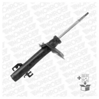 Амортизатор MONROE 490681 5412096065200 7 Z9G2U e4452 - Изображение 3