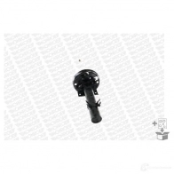 Амортизатор MONROE e7091 EK OH1 491052 5412096323324 - Изображение 3