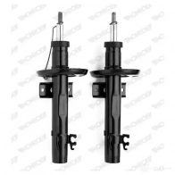 Амортизатор MONROE e7091 EK OH1 491052 5412096323324 - Изображение 5