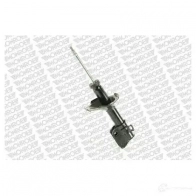 Амортизатор MONROE 488215 2Y RZW3 5412096095924 16478