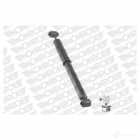 Амортизатор MONROE 1208239855 376136SP 5412096555961 W6 2NLKL - Изображение 3