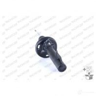 Амортизатор MONROE 11195 5412096103391 487924 J G8ZZI - Изображение 6