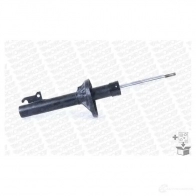 Амортизатор MONROE 11195 5412096103391 487924 J G8ZZI - Изображение 7