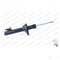 Амортизатор MONROE 11195 5412096103391 487924 J G8ZZI - Изображение 9