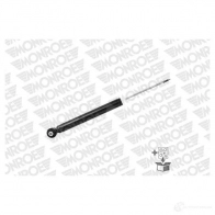 Амортизатор MONROE 1208240351 T88JPV M 5412096560439 376195SP - Изображение 8