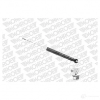 Амортизатор MONROE 1208240351 T88JPV M 5412096560439 376195SP - Изображение 9