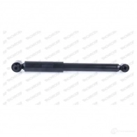 Амортизатор MONROE 376257SP 1437134515 QEYZ8 G - Изображение 5