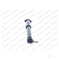 Амортизатор MONROE 376257SP 1437134515 QEYZ8 G - Изображение 6