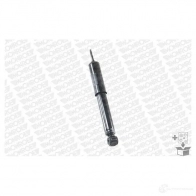 Амортизатор MONROE 06 8BBD V1042 5412096150074 507401 - Изображение 2