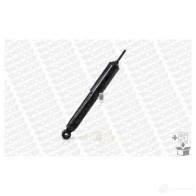 Амортизатор MONROE 06 8BBD V1042 5412096150074 507401 - Изображение 3