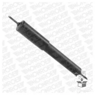Амортизатор MONROE 490001 PAO EO27 D4436 5412096044540 - Изображение 3