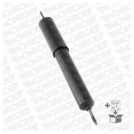 Амортизатор MONROE 490001 PAO EO27 D4436 5412096044540 - Изображение 4