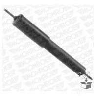 Амортизатор MONROE 490001 PAO EO27 D4436 5412096044540 - Изображение 5