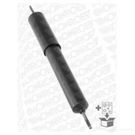 Амортизатор MONROE 490001 PAO EO27 D4436 5412096044540 - Изображение 6