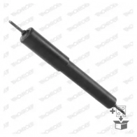 Амортизатор MONROE 490001 PAO EO27 D4436 5412096044540 - Изображение 7