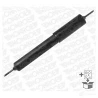 Амортизатор MONROE 490001 PAO EO27 D4436 5412096044540 - Изображение 9