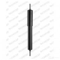 Амортизатор MONROE 490001 PAO EO27 D4436 5412096044540 - Изображение 10