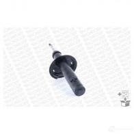 Амортизатор MONROE 11616 488025 5412096102714 Y UXL1B8 - Изображение 4