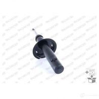 Амортизатор MONROE 11616 488025 5412096102714 Y UXL1B8 - Изображение 6