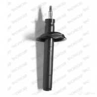 Амортизатор MONROE 11616 488025 5412096102714 Y UXL1B8 - Изображение 8