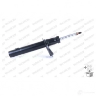Амортизатор MONROE 11616 488025 5412096102714 Y UXL1B8 - Изображение 9