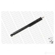 Амортизатор MONROE G43146 1424996210 LOM2Y FF - Изображение 3