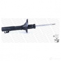 Амортизатор MONROE 491350 5412096022753 G16264 KL31 JYV - Изображение 3