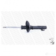 Амортизатор MONROE 491350 5412096022753 G16264 KL31 JYV - Изображение 4