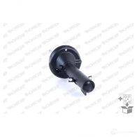 Амортизатор MONROE 491350 5412096022753 G16264 KL31 JYV - Изображение 7