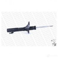 Амортизатор MONROE 491350 5412096022753 G16264 KL31 JYV - Изображение 8