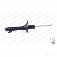 Амортизатор MONROE 491350 5412096022753 G16264 KL31 JYV - Изображение 10