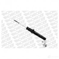 Амортизатор MONROE 6K5VX XM 1208239899 376142SP 5412096556616 - Изображение 2