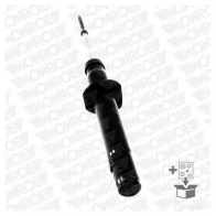 Амортизатор MONROE 6K5VX XM 1208239899 376142SP 5412096556616 - Изображение 5