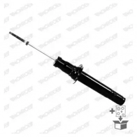 Амортизатор MONROE 6K5VX XM 1208239899 376142SP 5412096556616 - Изображение 6