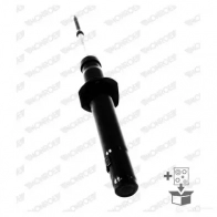 Амортизатор MONROE 6K5VX XM 1208239899 376142SP 5412096556616 - Изображение 7