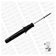 Амортизатор MONROE 6K5VX XM 1208239899 376142SP 5412096556616 - Изображение 8